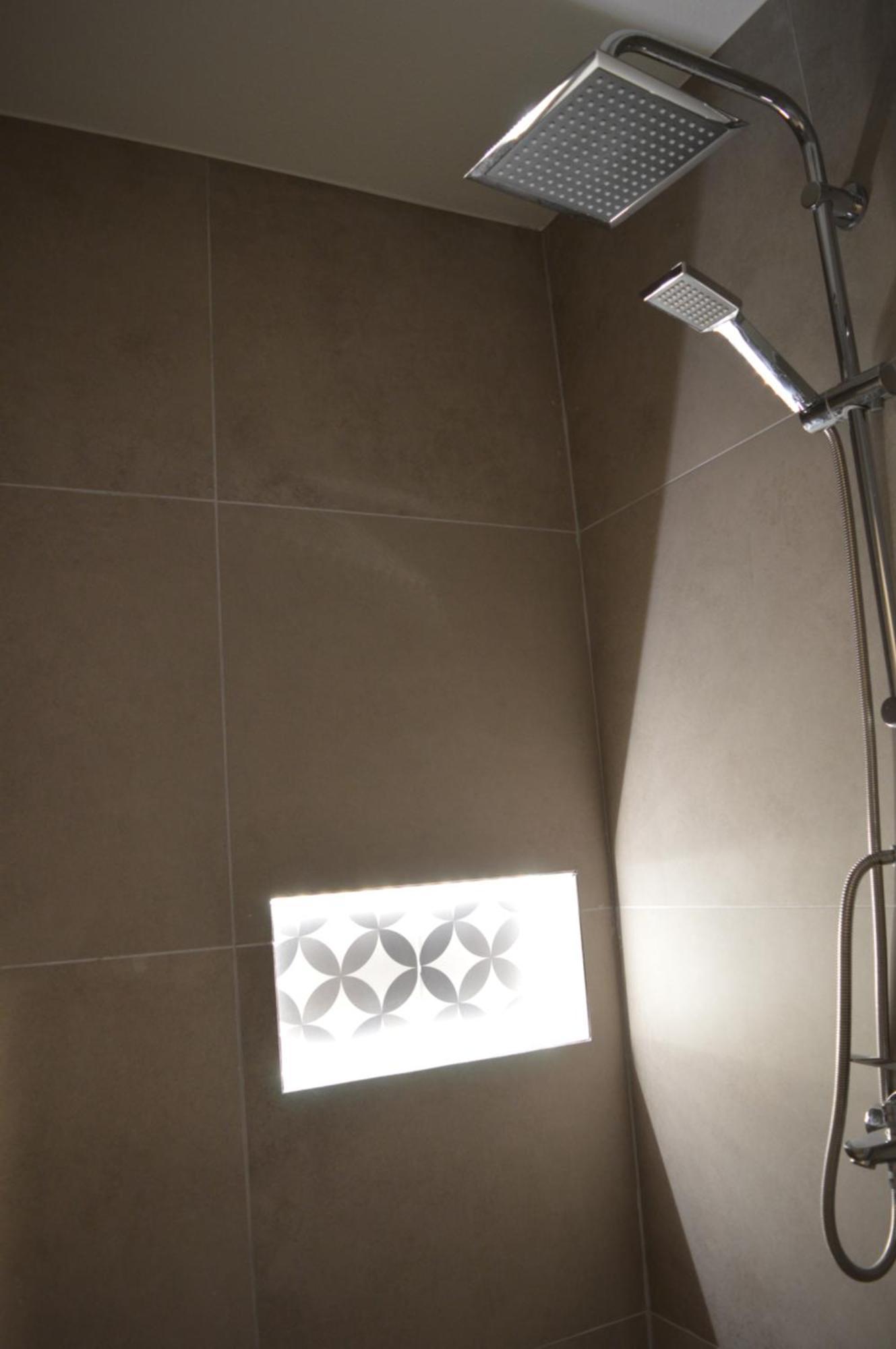 וולוס Sp Central Loft מראה חיצוני תמונה